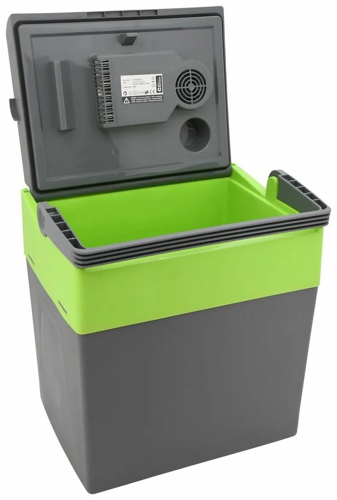 Ladă frigorifică Compass ECO 30 l, 230 V / 12 V
