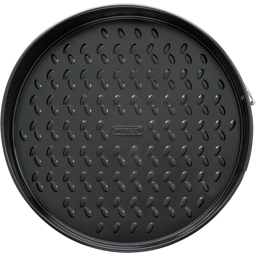 Pyrex Formă pentru tort Glide 25 cm, 25 cm