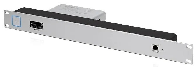 UBIQUITI CKG2-RM G2 Cloud Key Rack Mount