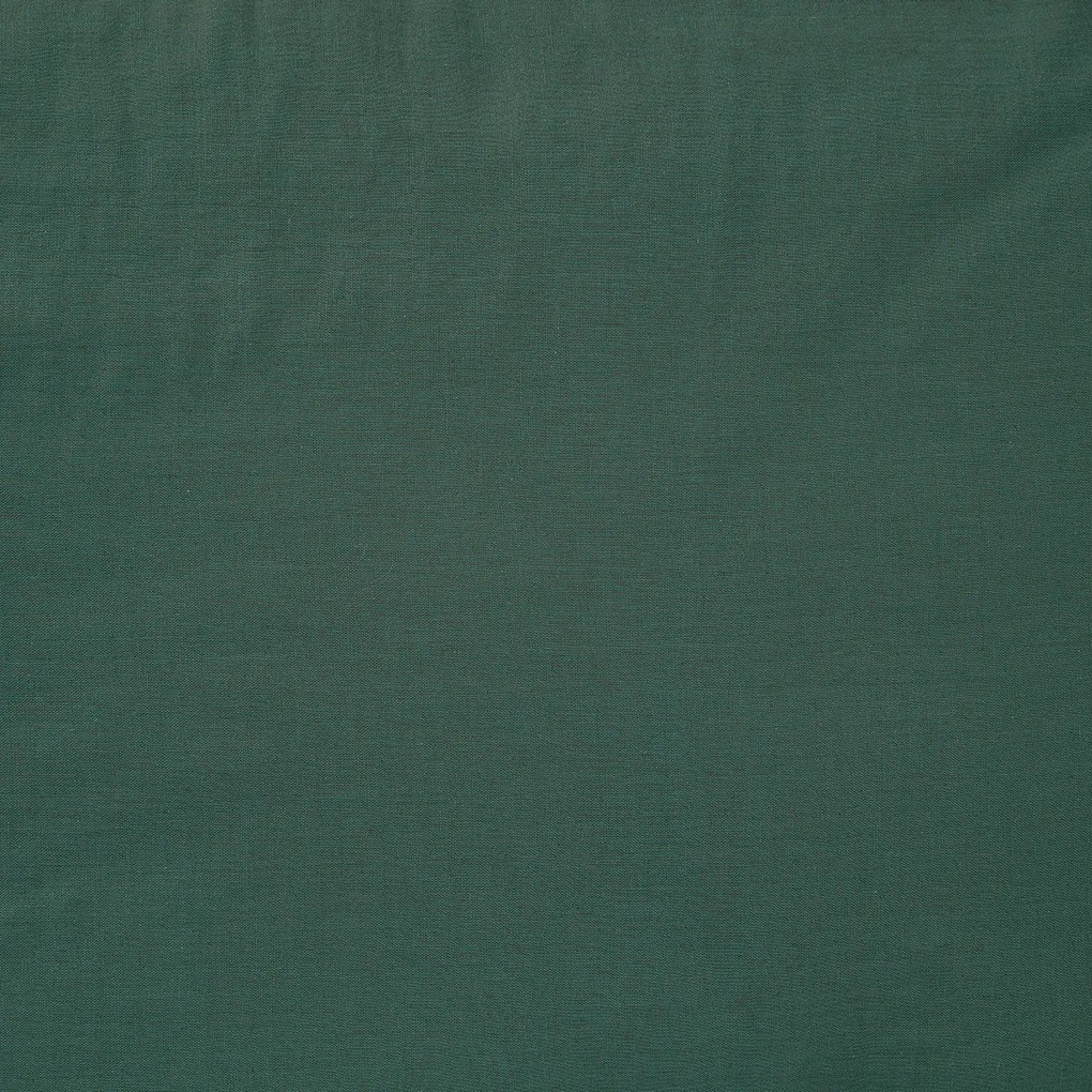 Lenjerie de pat din muselină 4Home Esmerald , 140x 200 cm, 70 x 90 cm