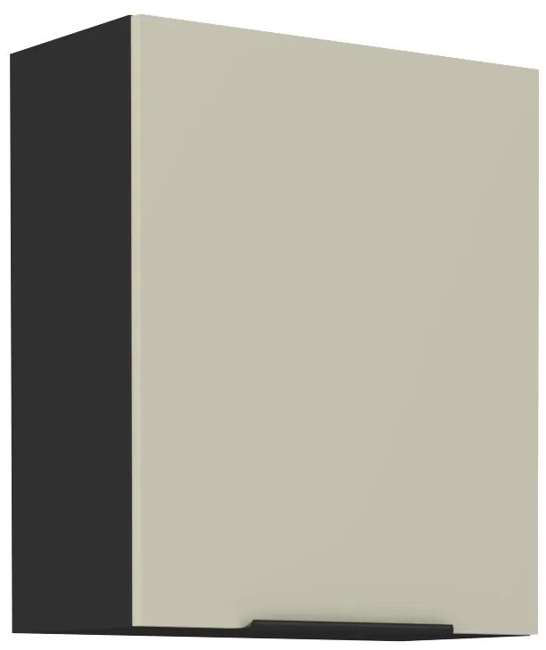 Dulap superior de bucătărie Aaron 60 G-72 1F. 1068418
