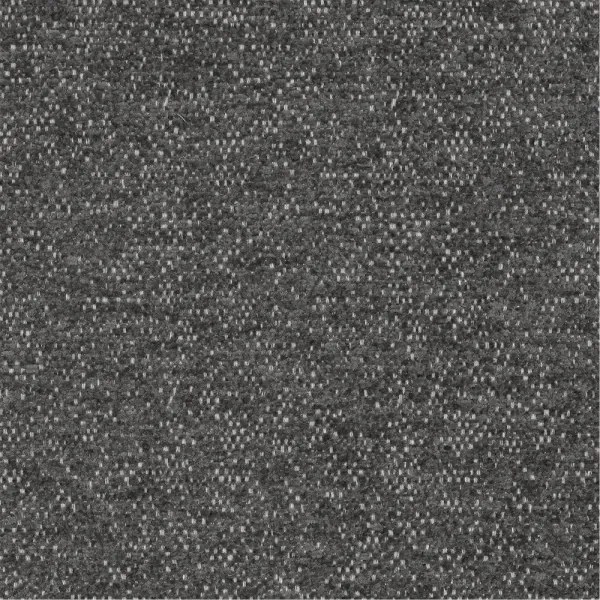 Fotoliu design rotativ COSMIC RAVEN, gri