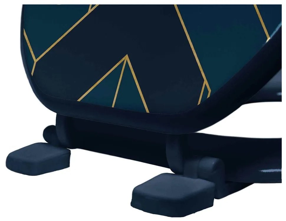 Capac WC 37 x 47 Achille – douceur d'intérieur