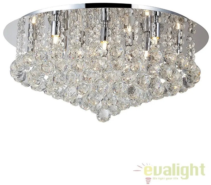 Lustra design elegant BOLLA 58