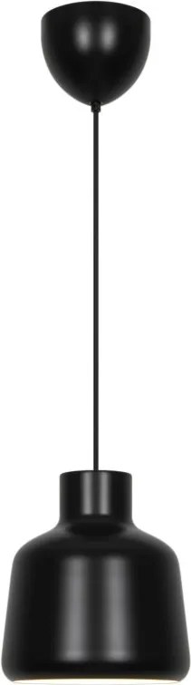 Pendul design nordic modern Louella 20cm