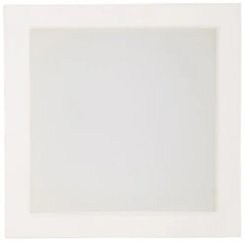Spot incastrabil LED baie cu protectie IP44, Window