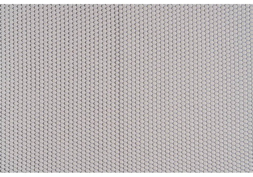 Perdea gri 140x245 cm Miko – Mendola Fabrics