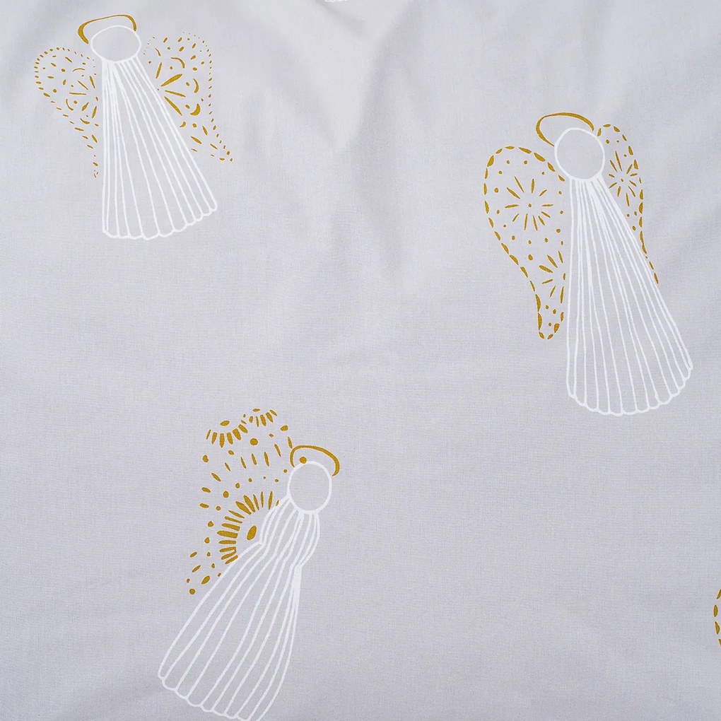 Lenjerie de pat 4Home Angels , 160x 200 cm, 70 x 80 cm, 160 x 200 cm, 70 x 80 cm