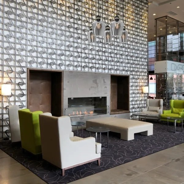 Lustră pe cablu RICHMOND 5xE27/60W/230V