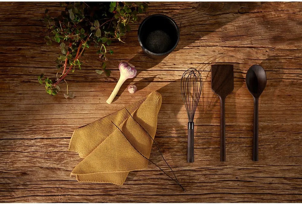 Paletă de bucătărie din lemn RÅ – Rosendahl