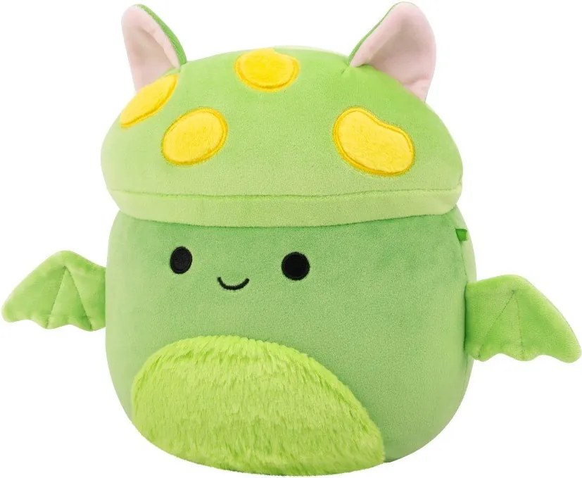 Jucărie de pluș Earling – SQUISHMALLOWS