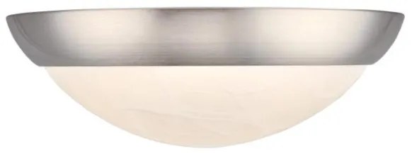 Plafonieră LED dimabilă BOGEN LED/15W/230V Westinghouse 6308840