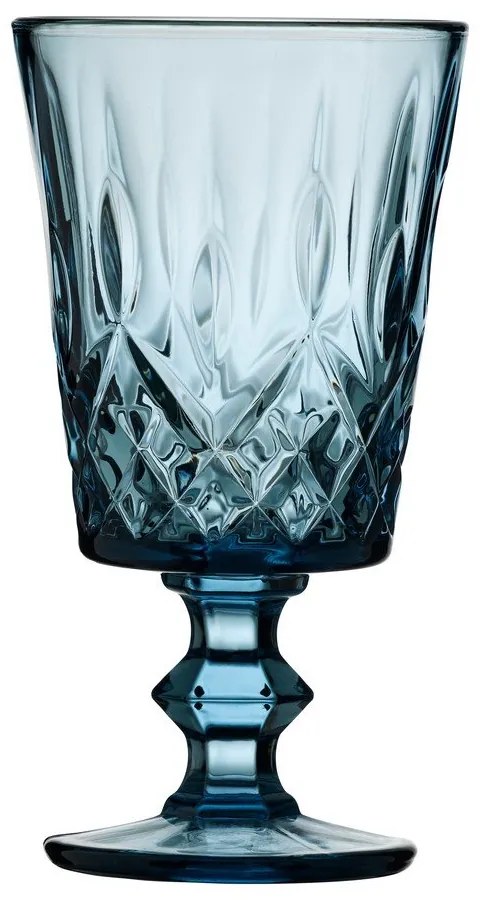 Set de pahare 4 buc. de vin 290 ml Sorrento – Lyngby Glas