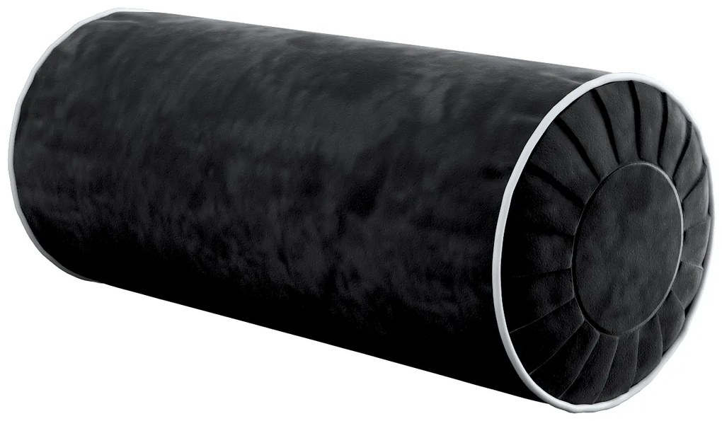 Roller perna cu file cu conducte