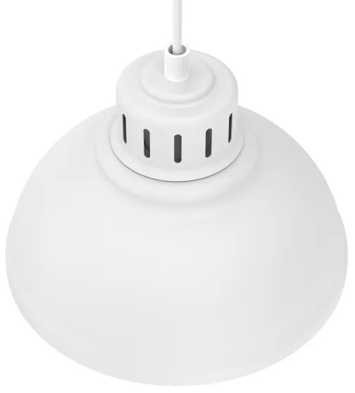 Lustră pe cablu SVEN 2xE27/60W/230V