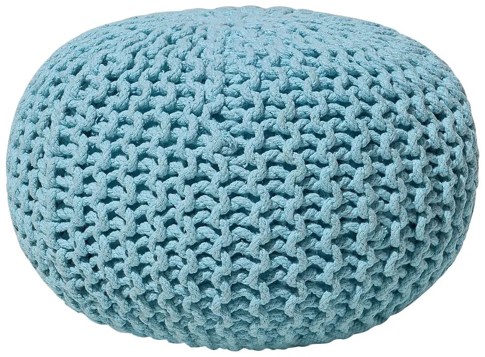 Tabure 40x25 cm Conover (albastru deschis). 1011263