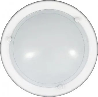 Plafoniera moderna 1 bec E27 UFO 5101 RABALUX