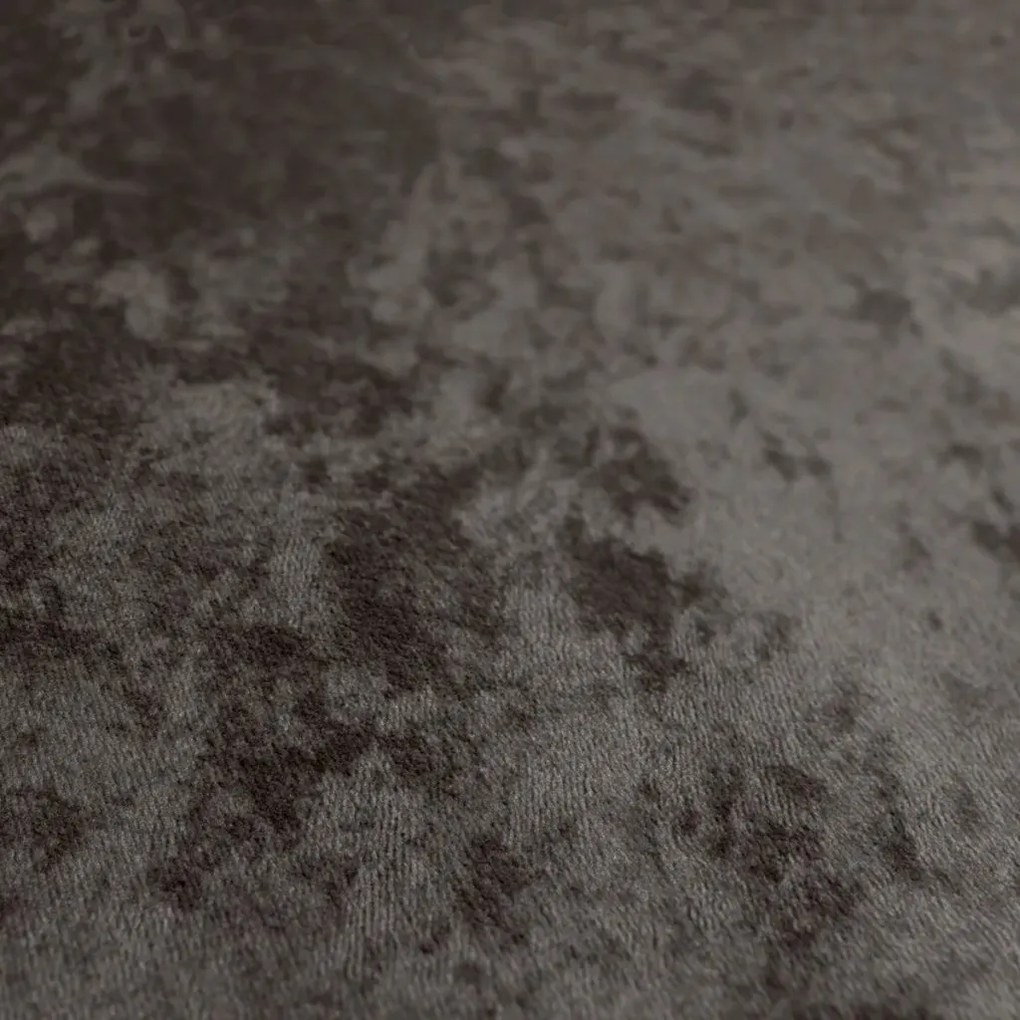 Scaun de bar modern pivotant design LUX Counter Stool Dorland