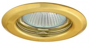 Spot ARGUS CT-2114-G auriu 300 Kanlux