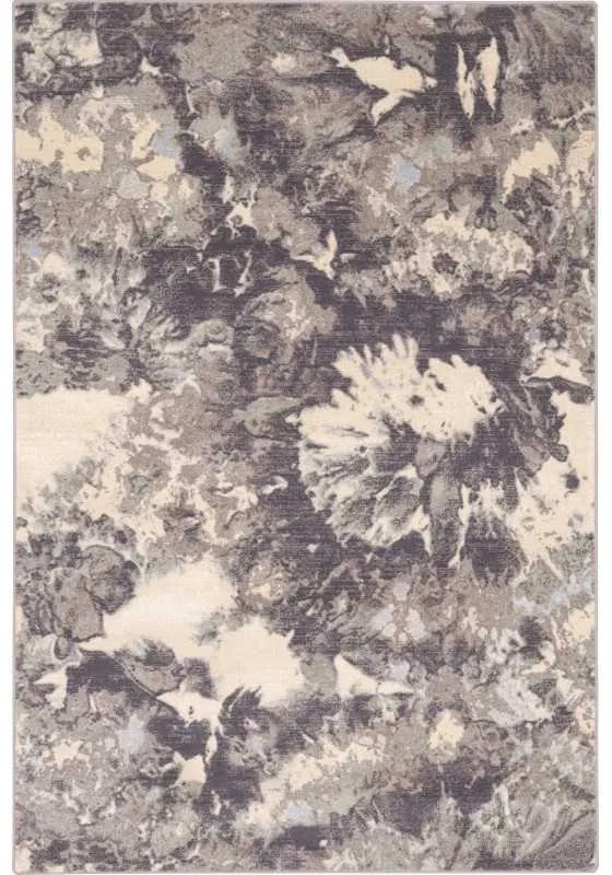 Covor lana Daub Selectează mărime: 160 X 240