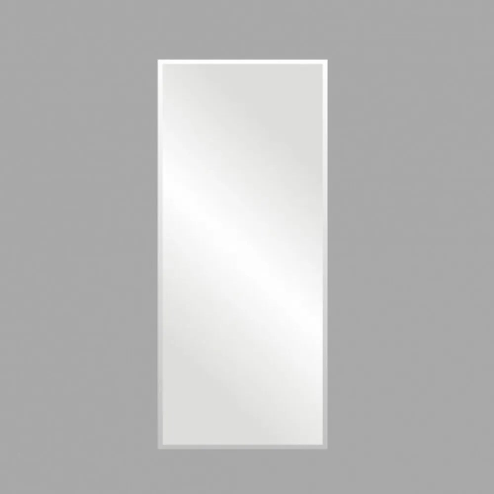 Oglinda dreptunghiulara Inter Ceramic 36x48 cm