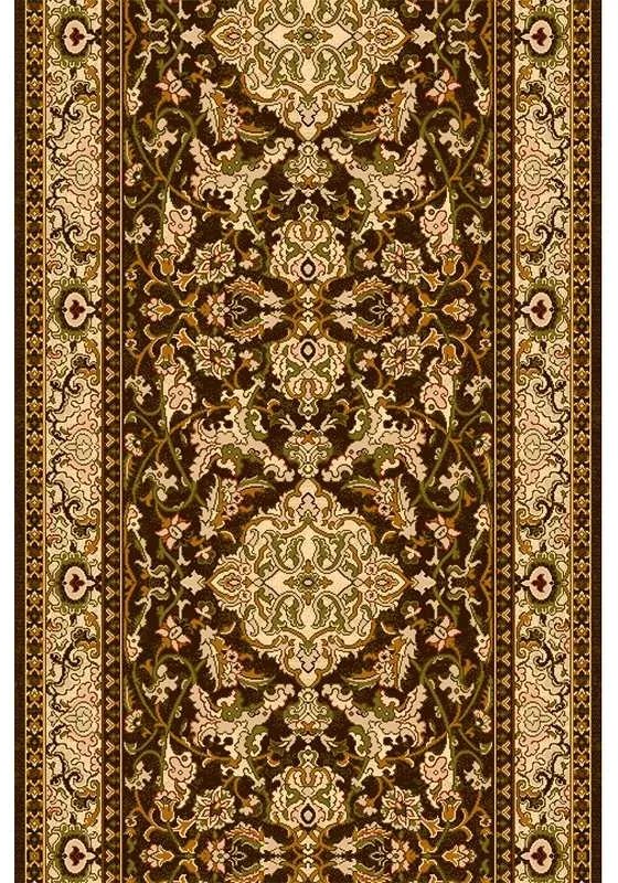 Traversa lana Sefora Sahara Selectează lătime: 080 X