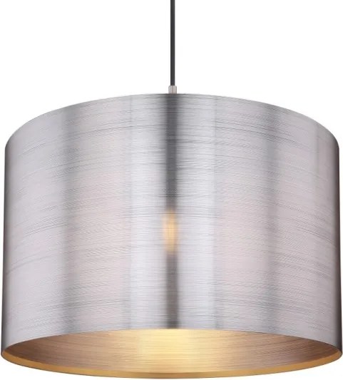 Globo 15365H1 - Lustră pe cablu SINNI 1xE27/60W/230V