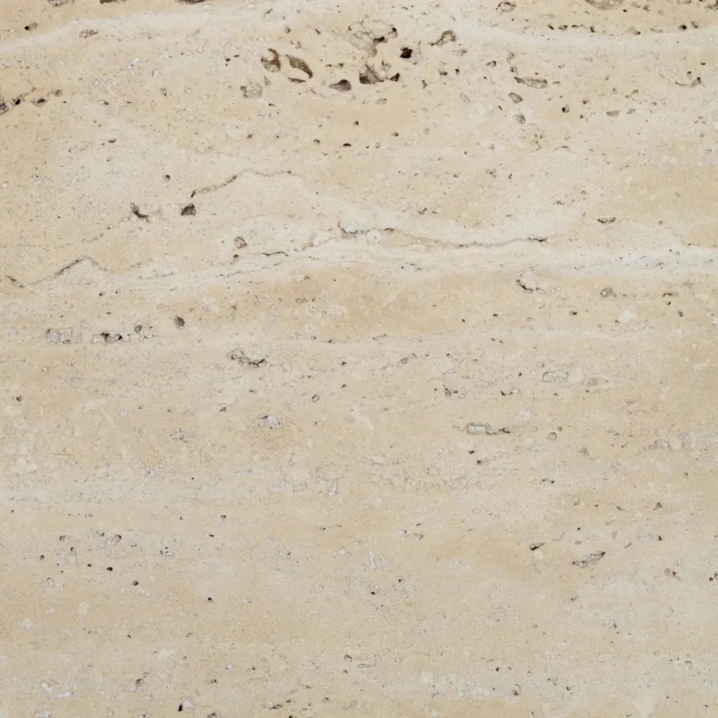 Consola moderna design LUX Palermo