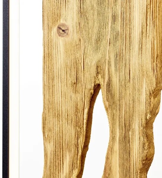 Lampadar LED Brilliant CHAUMONT LED/20W/230V