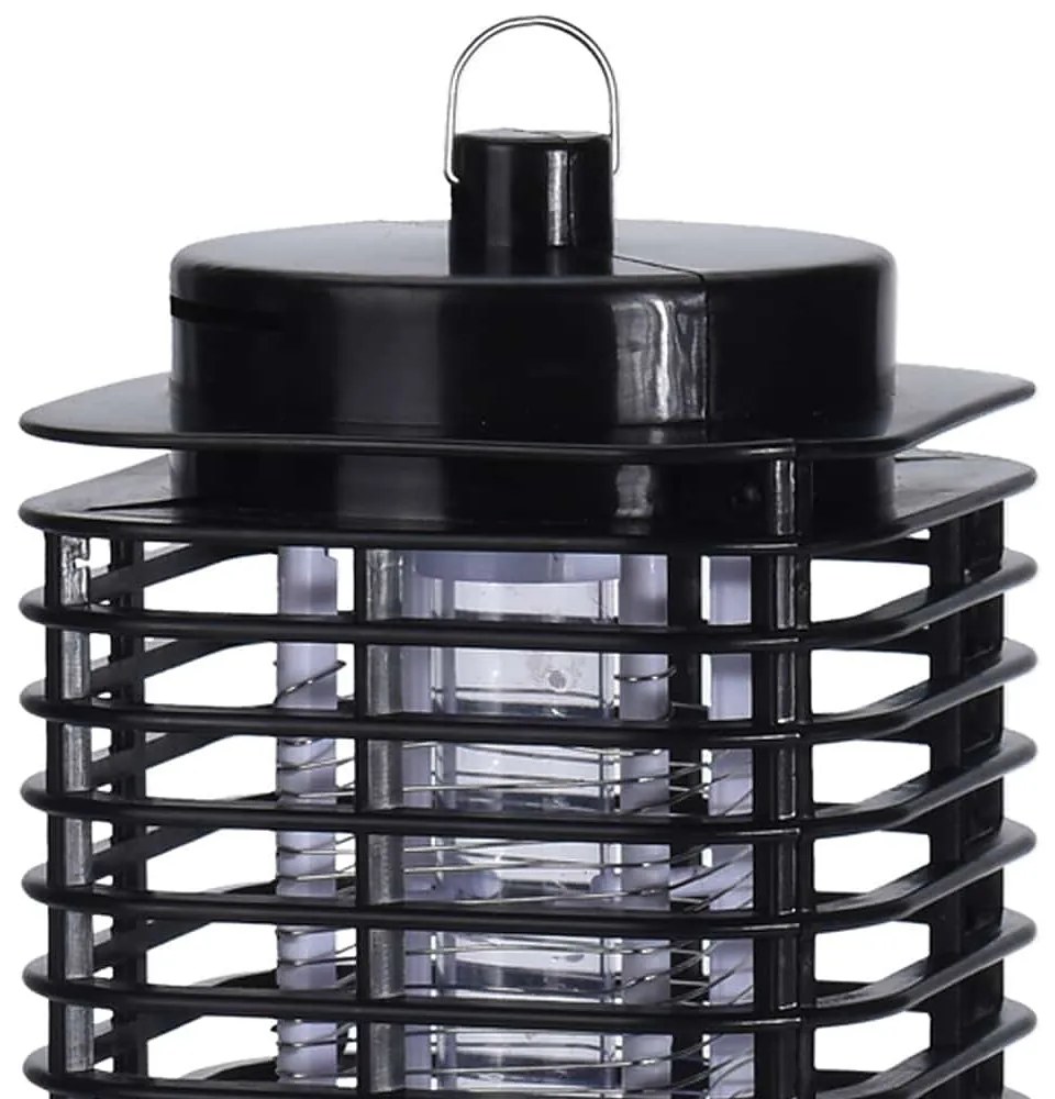 Deuba Repelent electronic împotriva insectelor