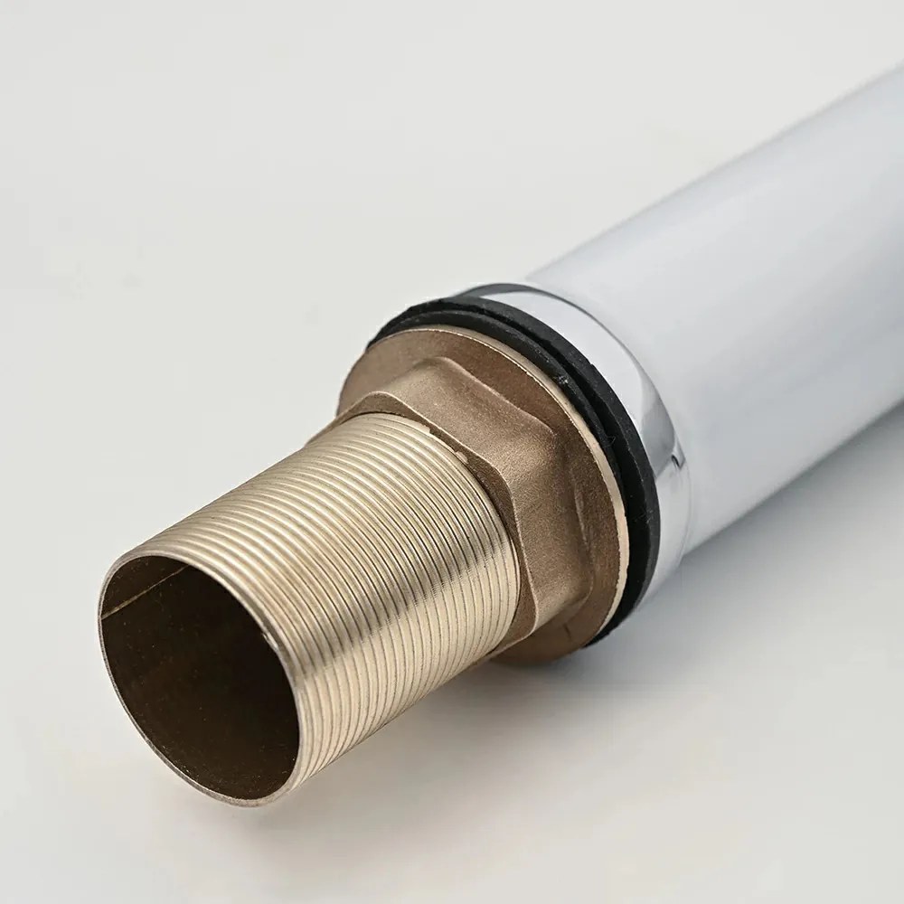 Baterie lavoar Colly