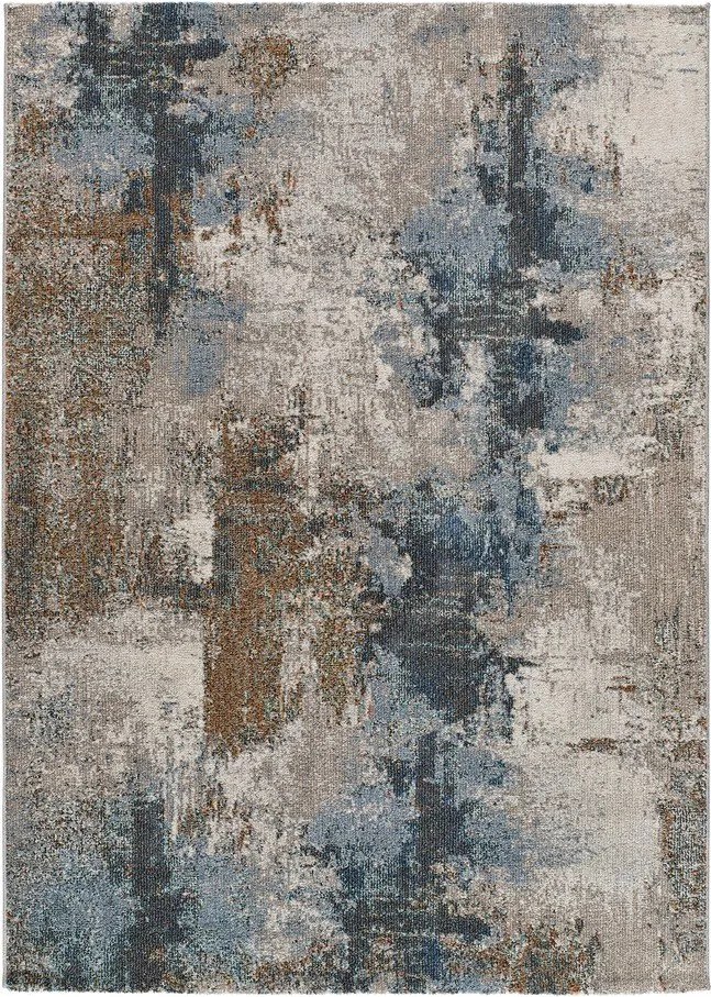 Covor pentru exterior și interior 160x230 cm Salsa – Universal