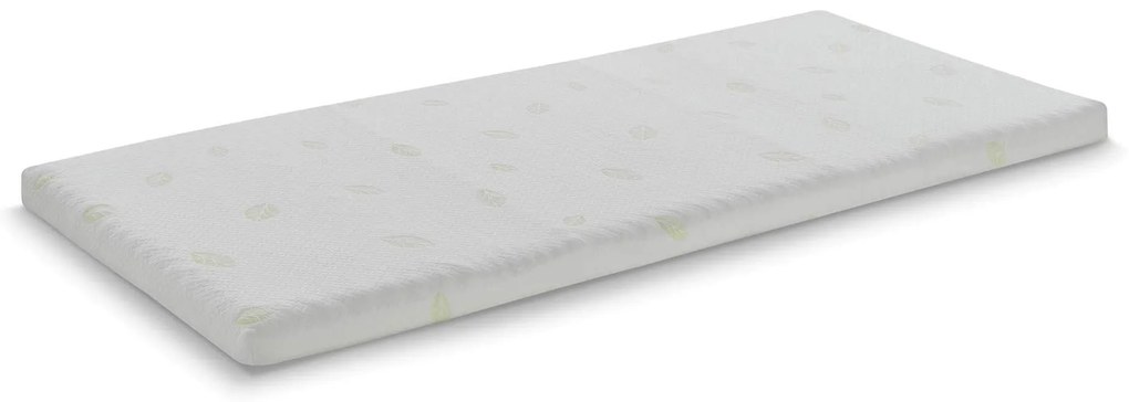 Topper Natura Renew 7 cm