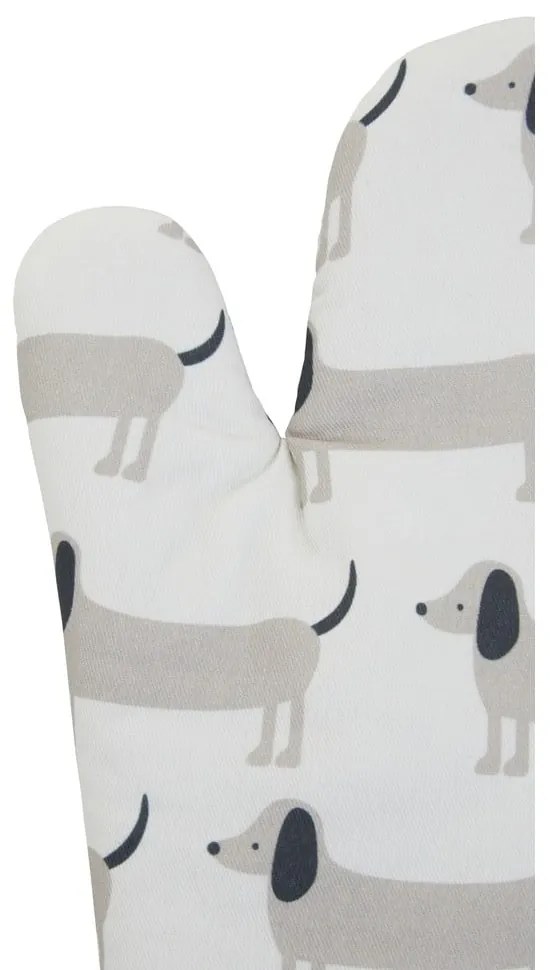 Mănușă de bucătărie Sausage Dog – Premier Housewares