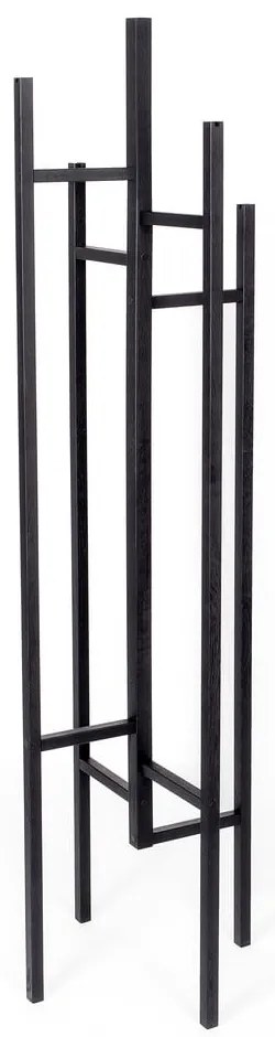 Cuier de perete Woodman Eigen