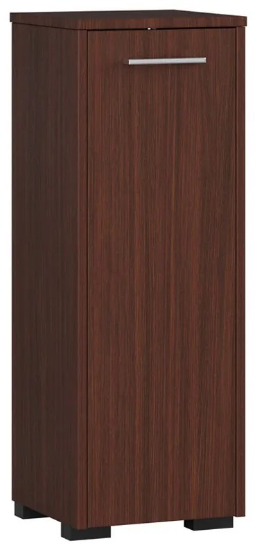 Dulap de baie Farid TYP1 (wenge). 1069780