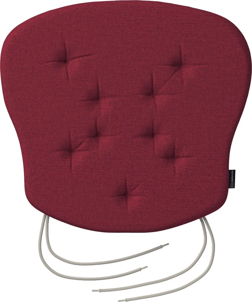 Pernă scaun Philip cu legături