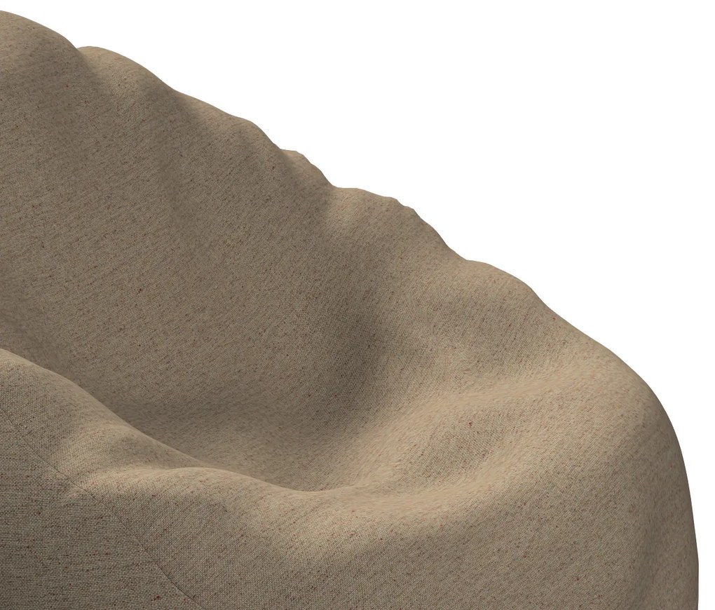 Fotoliu Beanbag