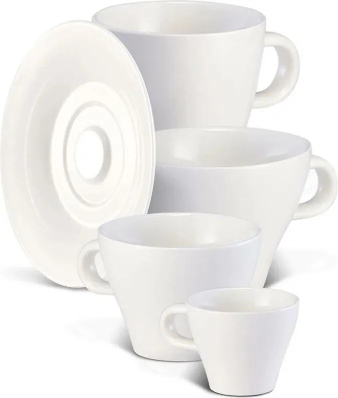 Tescoma Subiect universal ALL FIT ONE diametru 13cm