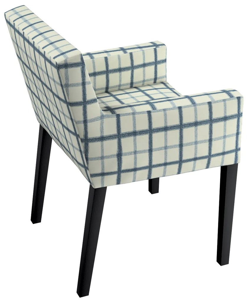 Husa scaun Ikea Nils