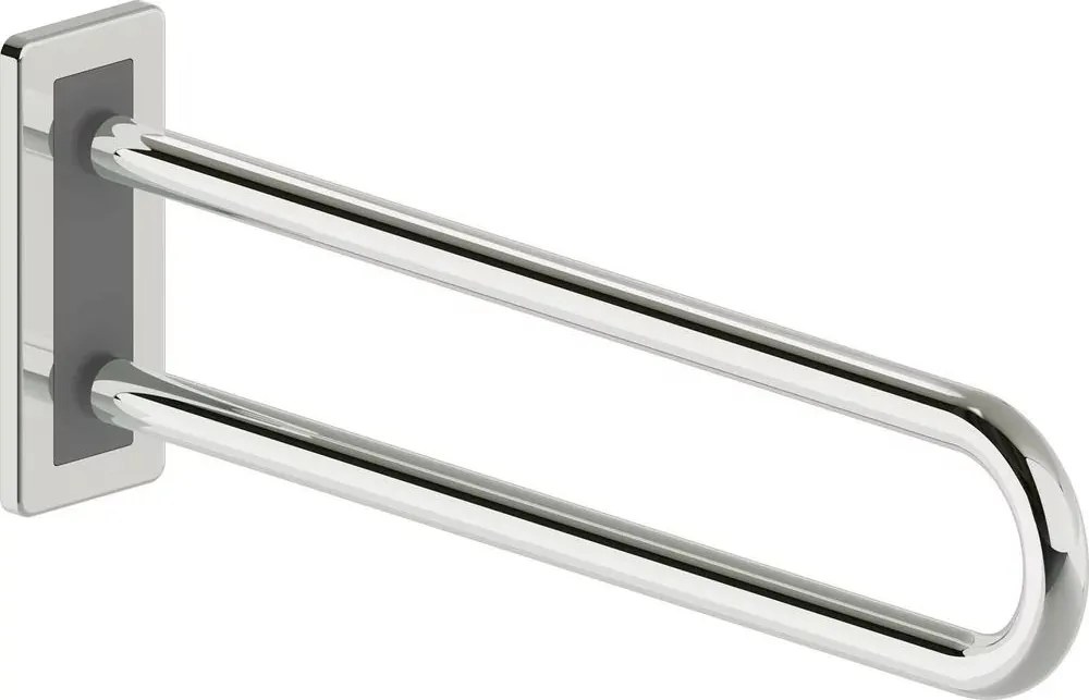 Maner de sustinere Deante Lehnen Concept Pro 70 cm