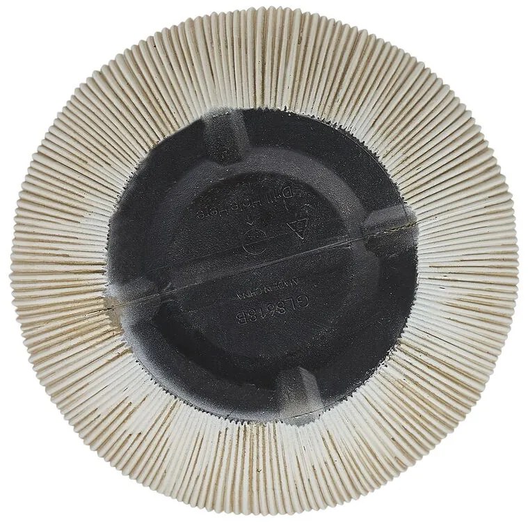 Ghiveci 48 cm Chos (bej). 1075306