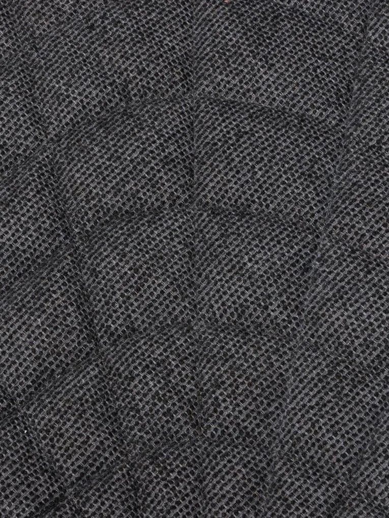 Coltar modular, stofa, Clide