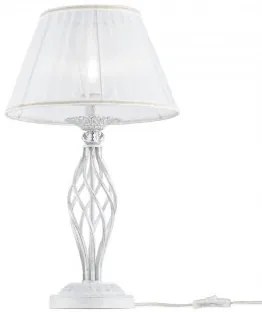 Veioza clasica 1 bec E14 ARM247-00-G GRACE Maytoni