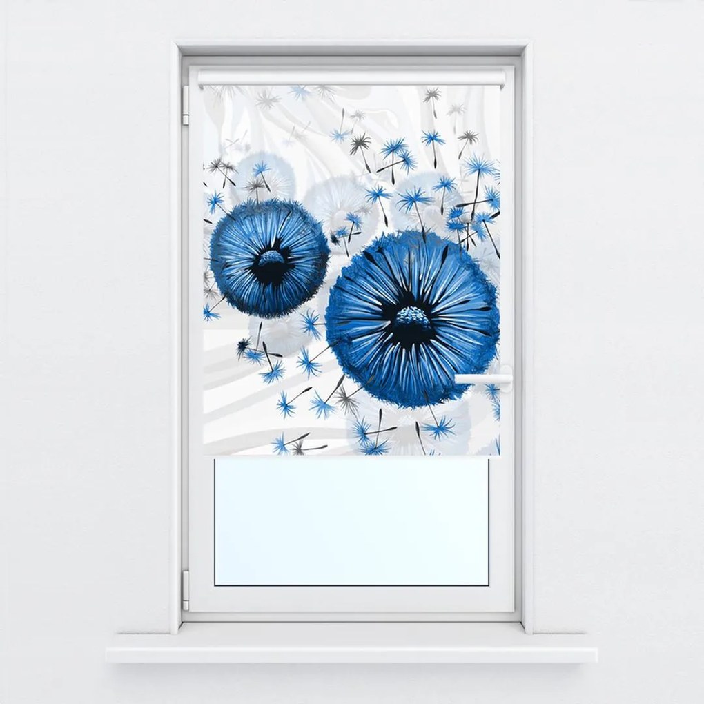 Fotojaluzele R015449R42150 (42x150 cm)