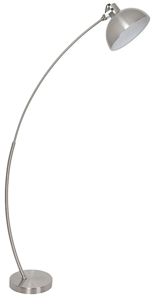 Lampadar / Lampa de podea stil industrial Otto 5593 RX