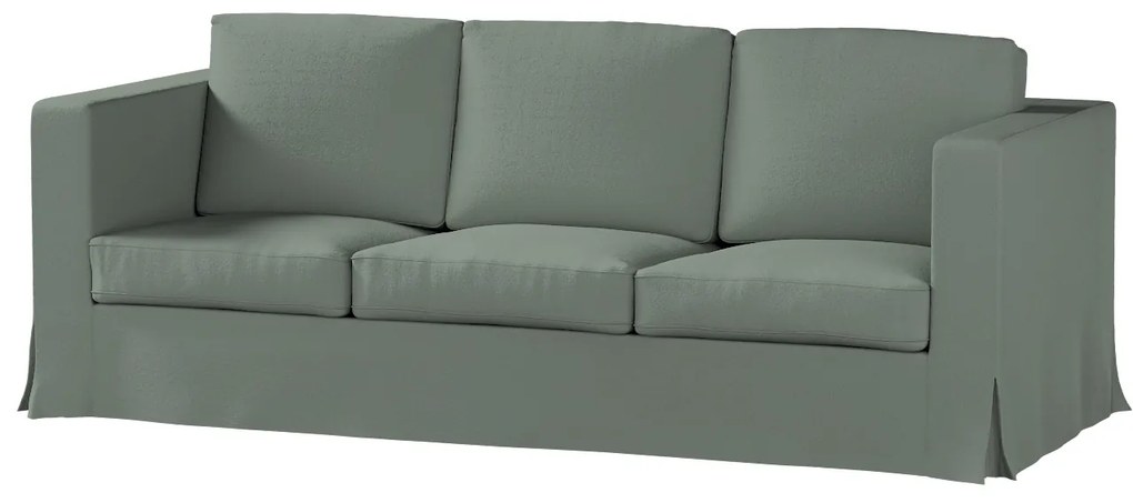 Husa pentru sofa Karlanda 2-locuri