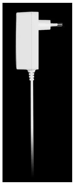 Bandă LED RGB dimabilă MUSIC 18W/230V 5m IP65 Wi-Fi Tuya Immax NEO 07734L + telecomandă