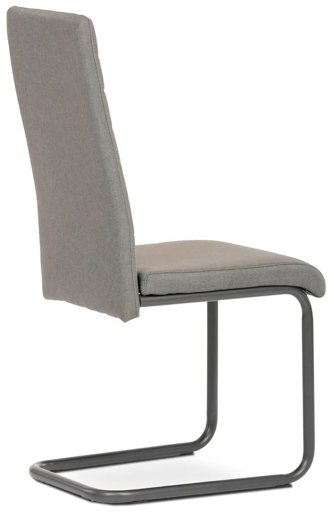 Scaun sufragerie Darren-400 CRM2 (crem). 1120443