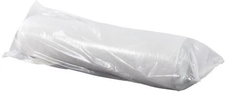Pat de o persoană 90 cm Jenaks 1 (Bej) (cu somieră și saltea) (cu sp. depozitare) (D). 1103614